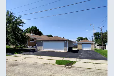 640 Midland Avenue, Rockdale, IL 60436 - Photo 5