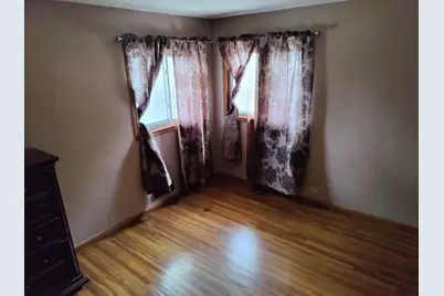 640 Midland Avenue, Rockdale, IL 60436 - Photo 35