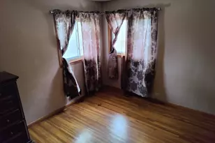 640 Midland Ave, Rockdale, IL 60436 - Photo 35