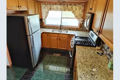 640 Midland Avenue, Rockdale, IL 60436 - Photo 27