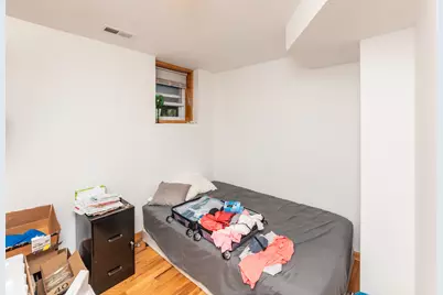 1535 W Leland Avenue #Garden, Chicago, IL 60640 - Photo 13