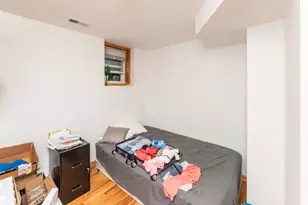 1535 W Leland Ave, Chicago, IL 60640 - Photo 13