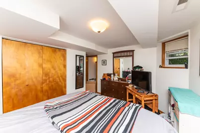 1535 W Leland Avenue #Garden, Chicago, IL 60640 - Photo 11