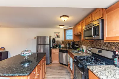 1535 W Leland Avenue #Garden, Chicago, IL 60640 - Photo 5