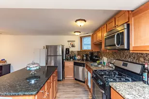 1535 W Leland Ave, Chicago, IL 60640 - Photo 5