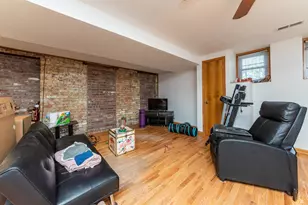 1535 W Leland Ave, Chicago, IL 60640 - Photo 3
