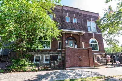1535 W Leland Avenue #Garden, Chicago, IL 60640 - Photo 1