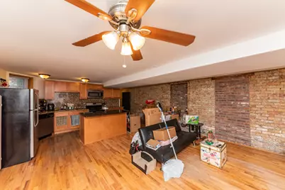 1535 W Leland Avenue #Garden, Chicago, IL 60640 - Photo 7