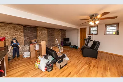 1535 W Leland Avenue #Garden, Chicago, IL 60640 - Photo 9