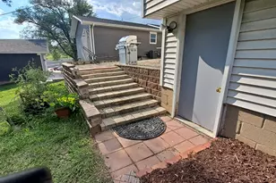 14 8th St, Peru, IL 61354 - Photo 11