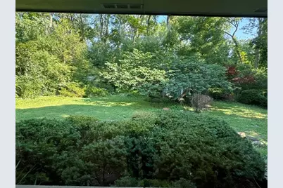 1441 Sequoia Trail, Glenview, IL 60025 - Photo 23