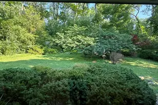 1441 Sequoia Trail, Glenview, IL 60025 - Photo 23