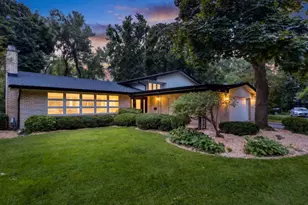 1441 Sequoia Trail, Glenview, IL 60025 - Photo 1