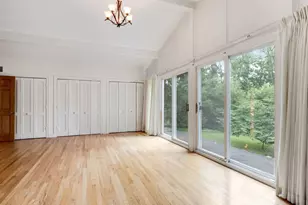 1441 Sequoia Trail, Glenview, IL 60025 - Photo 9