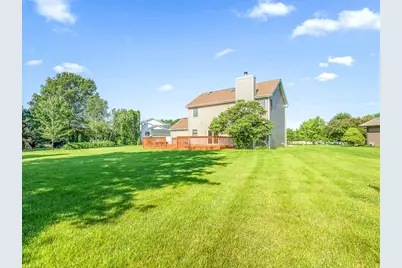 510 Zierke Court, Winnebago, IL 61088 - Photo 35