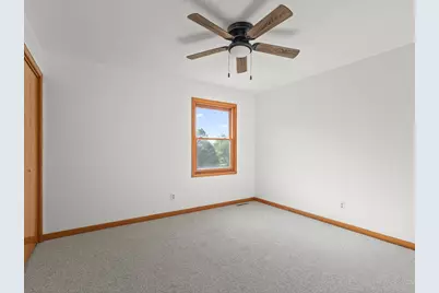 510 Zierke Court, Winnebago, IL 61088 - Photo 23