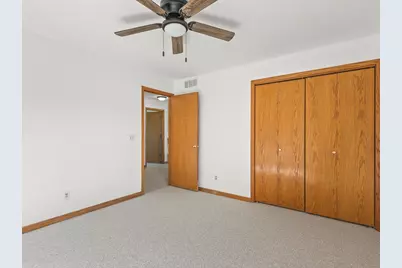 510 Zierke Court, Winnebago, IL 61088 - Photo 25