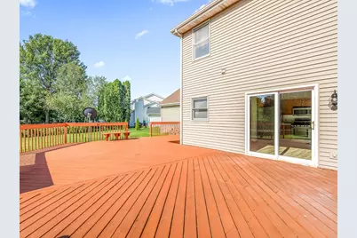 510 Zierke Court, Winnebago, IL 61088 - Photo 37