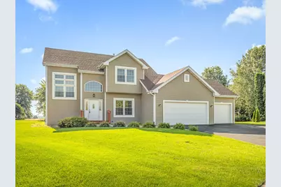 510 Zierke Court, Winnebago, IL 61088 - Photo 1