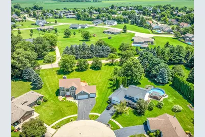 510 Zierke Court, Winnebago, IL 61088 - Photo 45