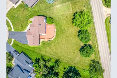 510 Zierke Court, Winnebago, IL 61088 - Photo 43
