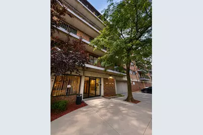 2320 N Nordica Avenue #104D, Chicago, IL 60707 - Photo 1