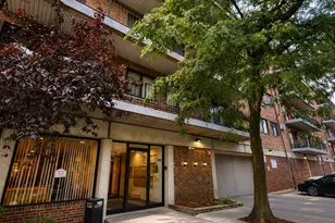 2320 N Nordica Ave, Chicago, IL 60707 - Photo 1