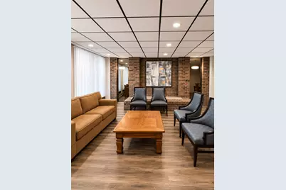 2320 N Nordica Avenue #104D, Chicago, IL 60707 - Photo 9