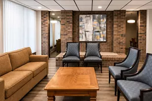 2320 N Nordica Ave, Chicago, IL 60707 - Photo 9