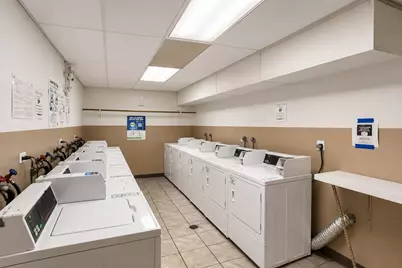 2320 N Nordica Avenue #104D, Chicago, IL 60707 - Photo 7