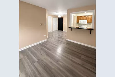 2320 N Nordica Avenue #104D, Chicago, IL 60707 - Photo 3
