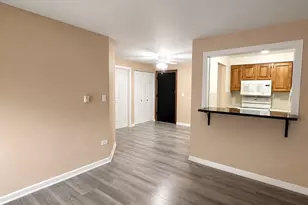 2320 N Nordica Ave, Chicago, IL 60707 - Photo 3