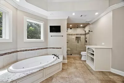 2460 Saint Andrews Drive, Olympia Fields, IL 60461 - Photo 25