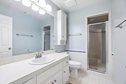 2460 Saint Andrews Drive, Olympia Fields, IL 60461 - Photo 31
