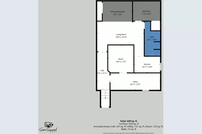 505 Lindberg Road, Lasalle, IL 61301 - Photo 33