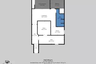 505 Lindberg Rd, Lasalle, IL 61301 - Photo 33