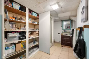 505 Lindberg Rd, Lasalle, IL 61301 - Photo 9