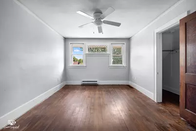 505 Lindberg Road, Lasalle, IL 61301 - Photo 25