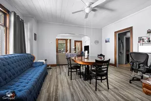 505 Lindberg Rd, Lasalle, IL 61301 - Photo 17