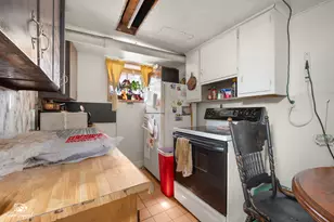 505 Lindberg Rd, Lasalle, IL 61301 - Photo 7