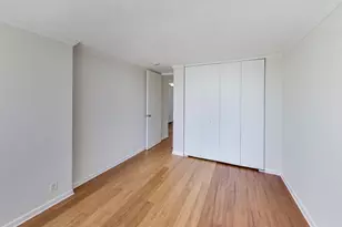 2728 N Hampden Ct, Chicago, IL 60614 - Photo 19