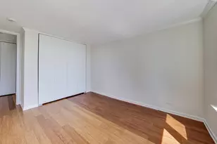 2728 N Hampden Ct, Chicago, IL 60614 - Photo 21