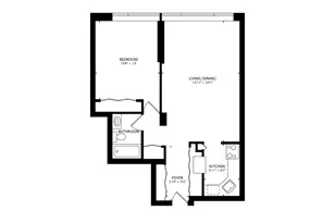 2728 N Hampden Ct, Chicago, IL 60614 - Photo 29