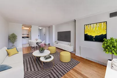 2728 N Hampden Court #1701, Chicago, IL 60614 - Photo 9