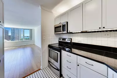 2728 N Hampden Court #1701, Chicago, IL 60614 - Photo 15