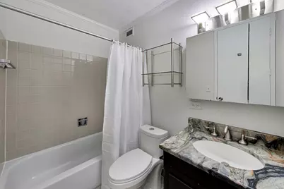 2728 N Hampden Court #1701, Chicago, IL 60614 - Photo 25