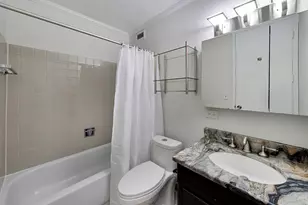 2728 N Hampden Ct, Chicago, IL 60614 - Photo 25
