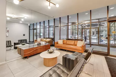 2728 N Hampden Court #1701, Chicago, IL 60614 - Photo 3