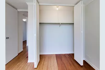 2728 N Hampden Court #1701, Chicago, IL 60614 - Photo 23