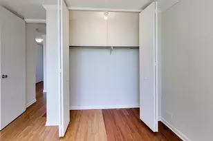 2728 N Hampden Ct, Chicago, IL 60614 - Photo 23